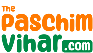 ThePaschimVihar.Com